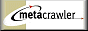 Metacrawler