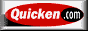 Quicken.com