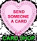 cardshop